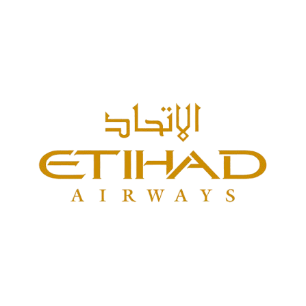 Etihad