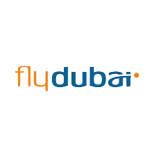 FlyDubai