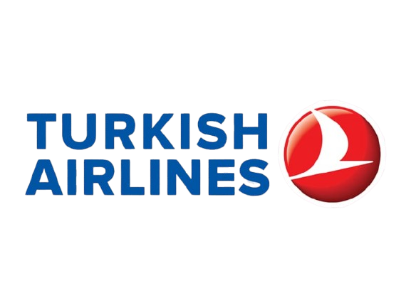 Turkish Airlines